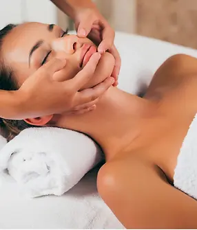 massage_visage.webp