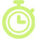 icon01.jpg