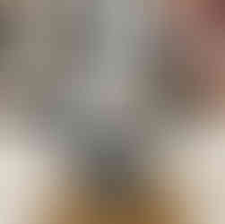 Fall Whispers exposed at Art 9 Gallery, by Coderch Malavia