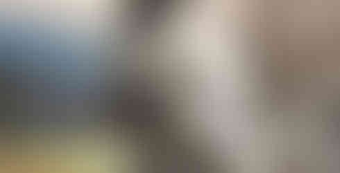 Coderch & Malavia Sculptors