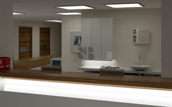 Özel Su Hospital - İzmir