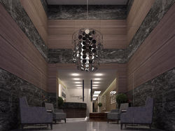 Güven Otel - Alaçatı