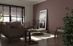 Flat Studio -  St.Petersburg