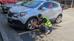 PXL_20230313_185331974