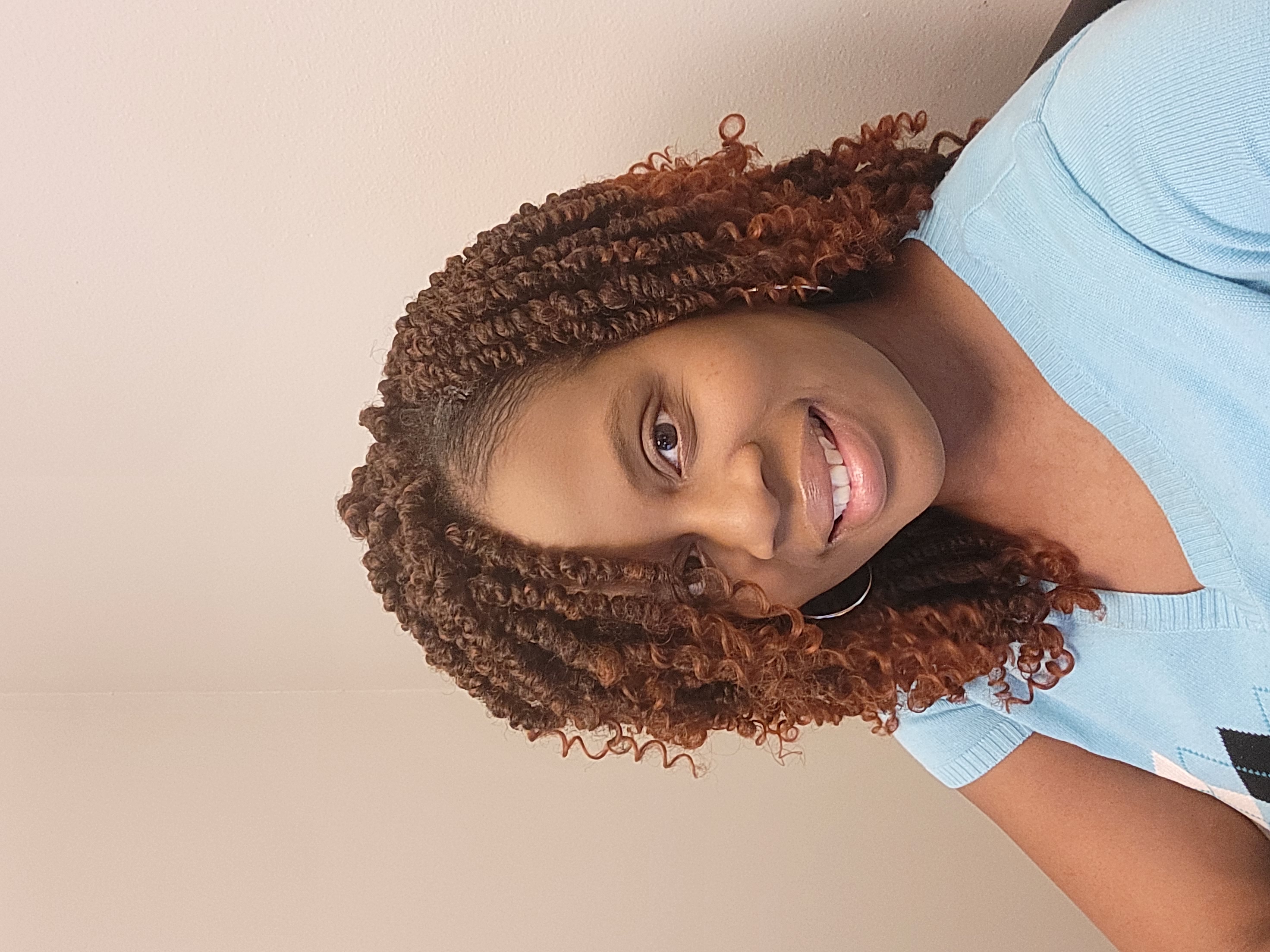 Writer: Dr. Karla, LPC-S, LMHC-S