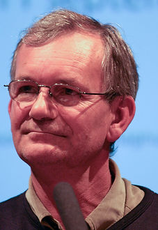 Martin-Parr.jpg