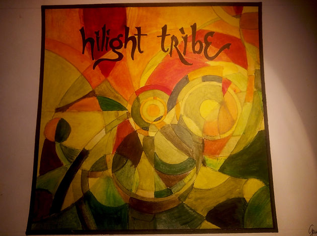 disc Hilight Tribe.jpg