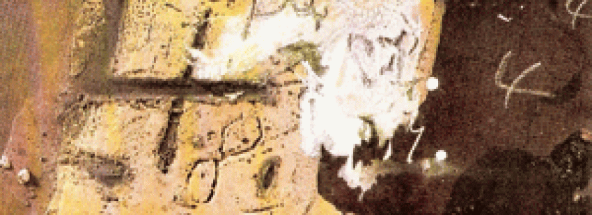 Antoni-Tapies-4-850x310.gif