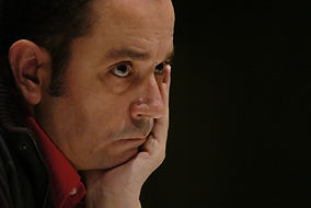 manel-clot-ramon-ferrandis.jpg