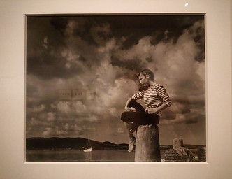 Oriol Maspons.4.jpg