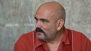 marcel·lí antunez.jpg