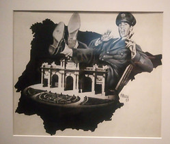 Josep Renau 4.jpg