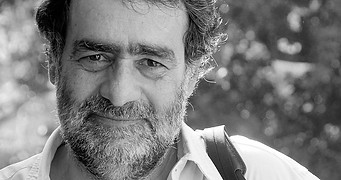 Joan Fontcuberta.jpg