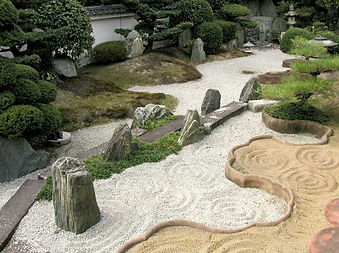zen2.jpg
