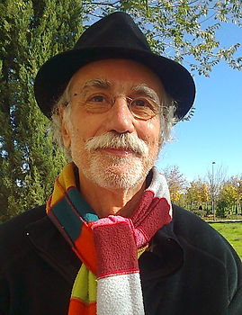 PepDurán.jpg