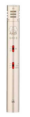 AKG _ C451.png