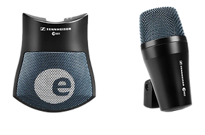 Sennheiser e901 Kick In _ e902 Kick Out Combo.png