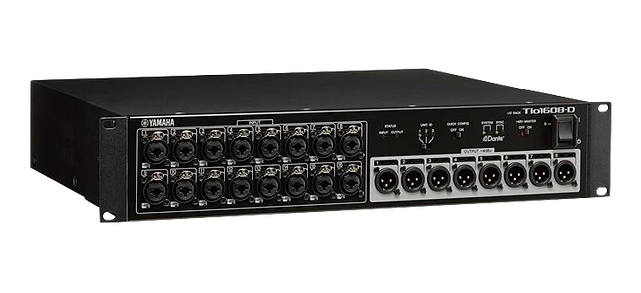 Yamaha Tio1608.png
