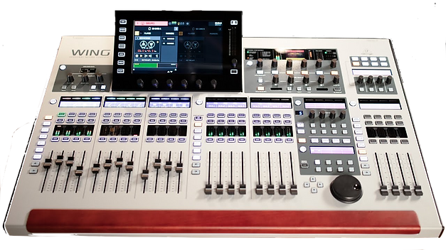 behringer Wing2.png
