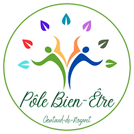 Pôle Bien-Être Gontaud-de-Nogaret (35).png