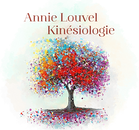 Logo Annie Louvel Kinésiologie (1).png