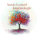 Logo Annie Louvel Kinésiologie (1).png