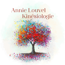 Logo Annie Louvel Kinésiologie (1).png