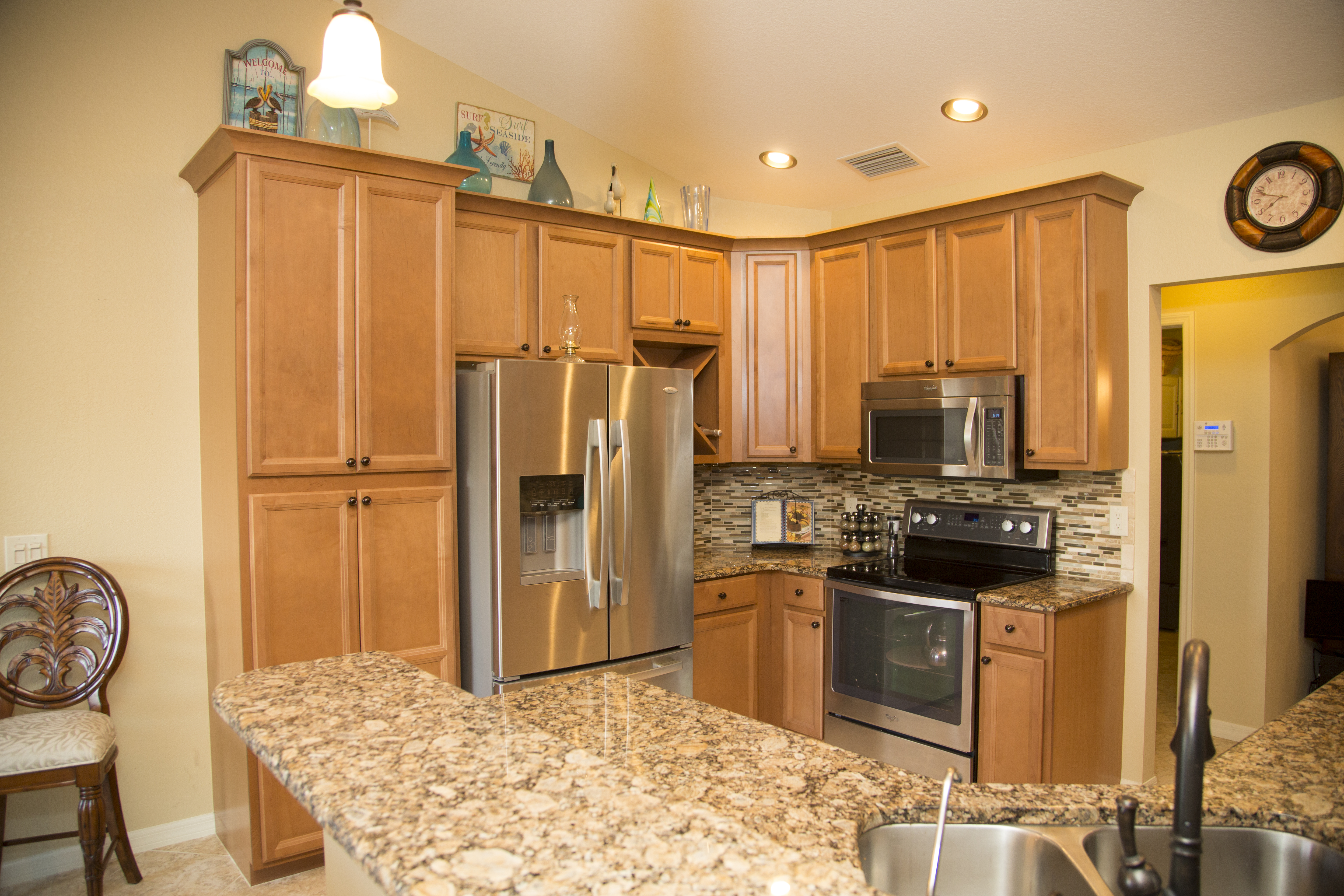 1629 N Gator Cir Cape Coral Fl 33909