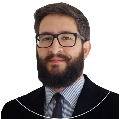 SergioLeal.png