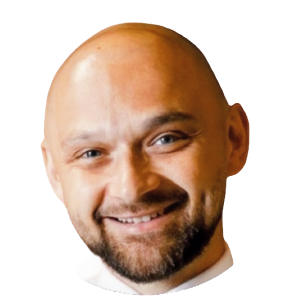 Eugeniu_Costetchi.png