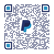 qrcode.png