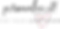 New-thingy.png