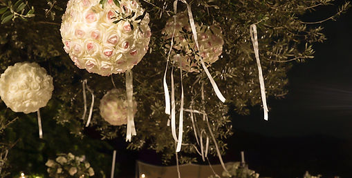 aigai-wedding-02.jpg