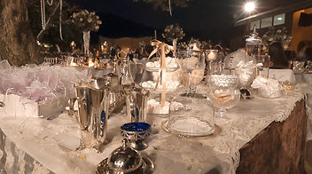 aigai-wedding-01-2.jpg