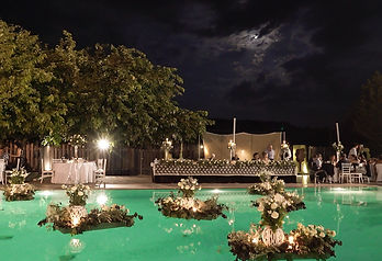 aigai-wedding-59.jpg