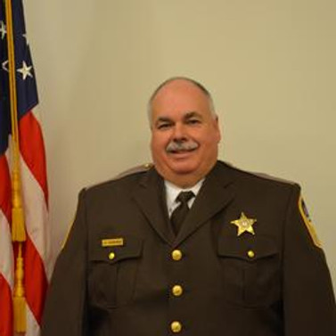 sheriff.jpg