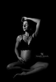 DSC_3082 - Copia.jpg