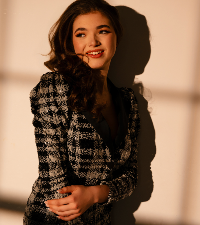 SummerBaker|Pageant4