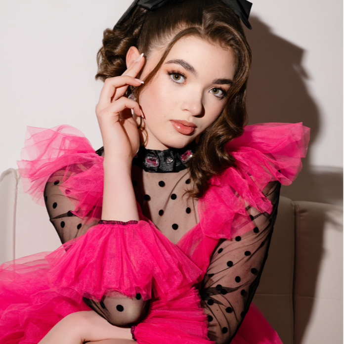 SummerBaker|Pageant6