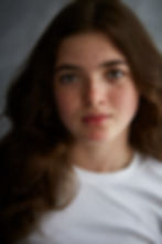 SummerBakerHeadshot1