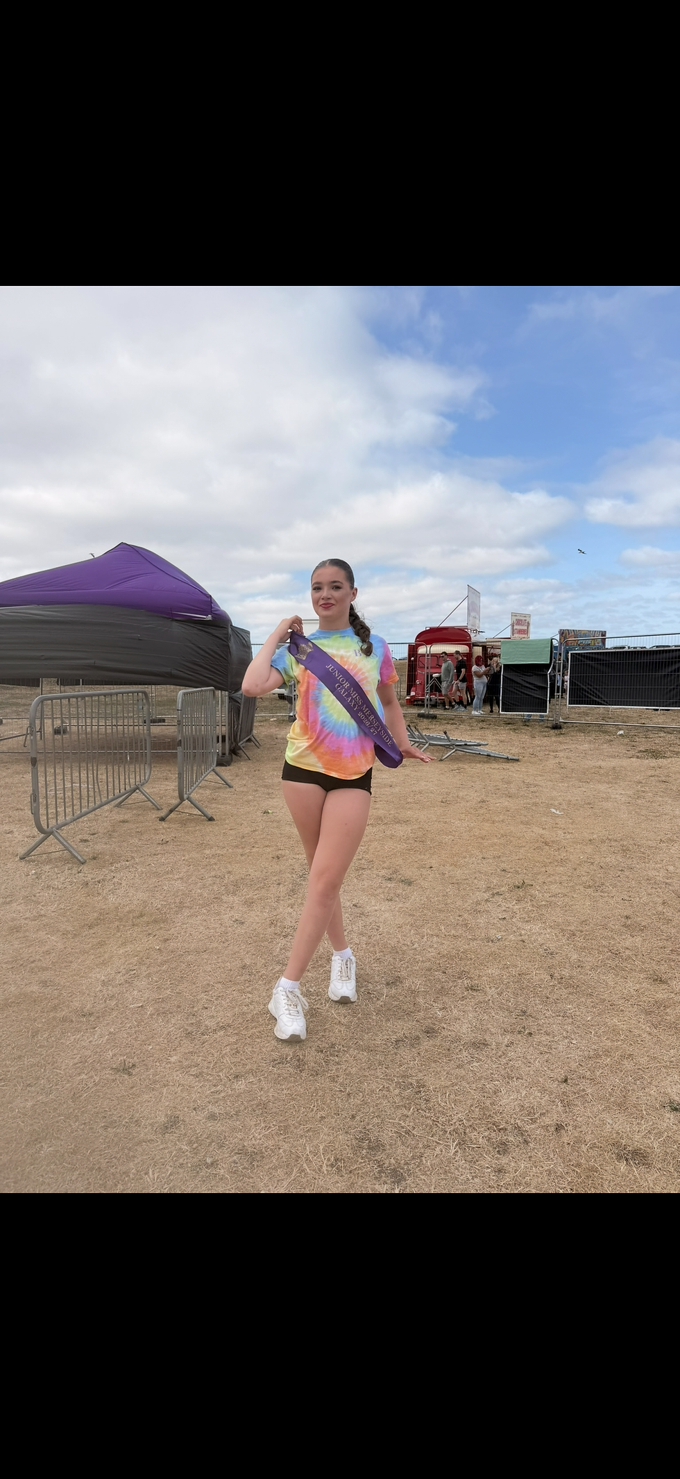 SummerBaker|Festival1