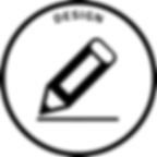 About-us-profile-DESIGN-new.webp
