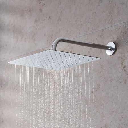 duravit_showers_01.jpg