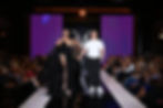 Designer Rian Fernandez Photographer Slaven Vlasic for Getty Images