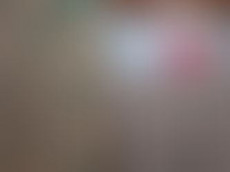 生活用品・学用品の配布