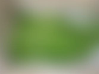 しこくグリーンファームさまより