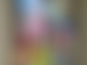 市こども家庭課より緊急支援依頼