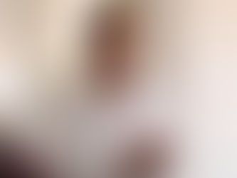 Juan Carlos Saldarriaga se lanza a la carrera presidencial con “Propósito Colombia”