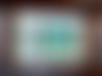 2月パソコン講座