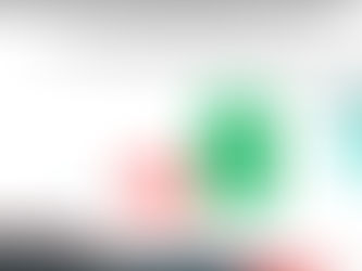 Hacen duras críticas al Distrito por proyecto de vivienda “Santa Teresita”